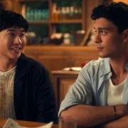 Xo, Kitty - galeria zdjęć - filmweb