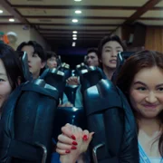 Xo, Kitty - galeria zdjęć - filmweb