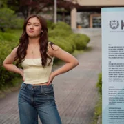 Xo, Kitty - galeria zdjęć - filmweb