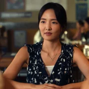 Xo, Kitty - galeria zdjęć - filmweb