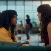 Xo, Kitty - galeria zdjęć - filmweb