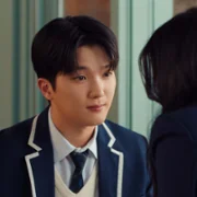 Xo, Kitty - galeria zdjęć - filmweb