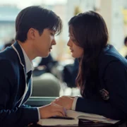 Xo, Kitty - galeria zdjęć - filmweb