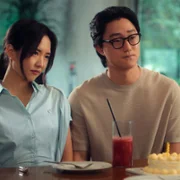 Xo, Kitty - galeria zdjęć - filmweb