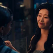 Xo, Kitty - galeria zdjęć - filmweb