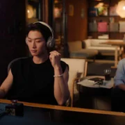 Xo, Kitty - galeria zdjęć - filmweb