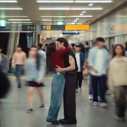 Xo, Kitty - galeria zdjęć - filmweb