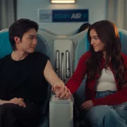 Xo, Kitty - galeria zdjęć - filmweb