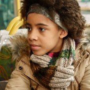 Une Saison en France - galeria zdjęć - filmweb
