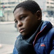 Une Saison en France - galeria zdjęć - filmweb