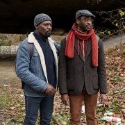 Une Saison en France - galeria zdjęć - filmweb