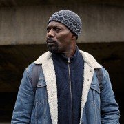 Une Saison en France - galeria zdjęć - filmweb