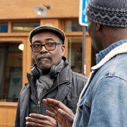 Jesień we Francji - galeria zdjęć - filmweb