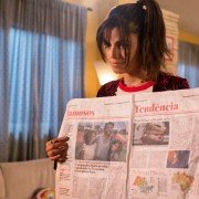 Samantha! - galeria zdjęć - filmweb