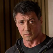 Grudge Match - galeria zdjęć - filmweb