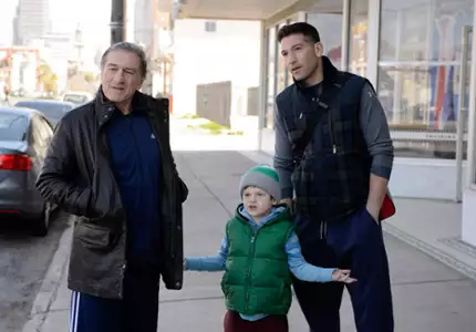 Legendy ringu - galeria zdjęć - filmweb