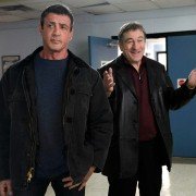 Grudge Match - galeria zdjęć - filmweb
