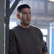 Grudge Match - galeria zdjęć - filmweb