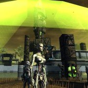 Star Trek Online - galeria zdjęć - filmweb