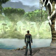Star Trek Online - galeria zdjęć - filmweb