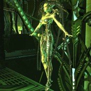 Star Trek Online - galeria zdjęć - filmweb