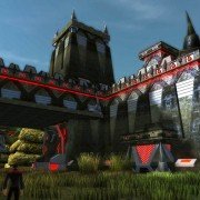 Star Trek Online - galeria zdjęć - filmweb