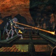 Star Trek Online - galeria zdjęć - filmweb
