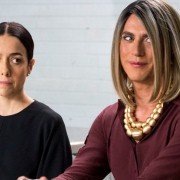 La Casa de las Flores - galeria zdjęć - filmweb