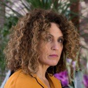 La Casa de las Flores - galeria zdjęć - filmweb