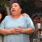 La Casa de las Flores - galeria zdjęć - filmweb