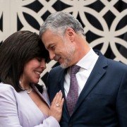 La Casa de las Flores - galeria zdjęć - filmweb