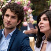 La Casa de las Flores - galeria zdjęć - filmweb