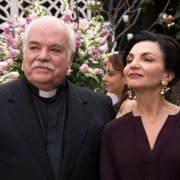 La Casa de las Flores - galeria zdjęć - filmweb