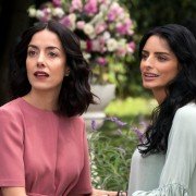 La Casa de las Flores - galeria zdjęć - filmweb