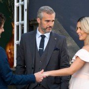 La Casa de las Flores - galeria zdjęć - filmweb