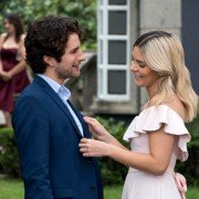 La Casa de las Flores - galeria zdjęć - filmweb