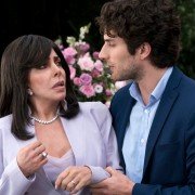 La Casa de las Flores - galeria zdjęć - filmweb