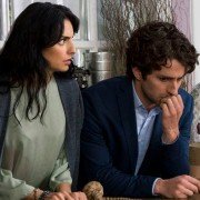 La Casa de las Flores - galeria zdjęć - filmweb