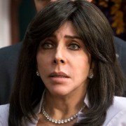 La Casa de las Flores - galeria zdjęć - filmweb