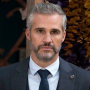 La Casa de las Flores - galeria zdjęć - filmweb