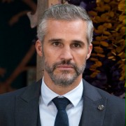 Diego Olvera