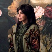 La Casa de las Flores - galeria zdjęć - filmweb