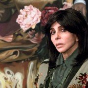 La Casa de las Flores - galeria zdjęć - filmweb