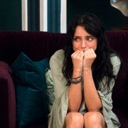 La Casa de las Flores - galeria zdjęć - filmweb