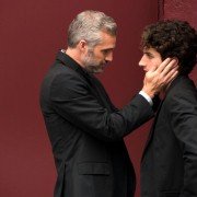 La Casa de las Flores - galeria zdjęć - filmweb