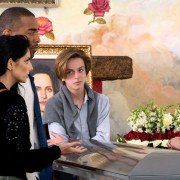 La Casa de las Flores - galeria zdjęć - filmweb
