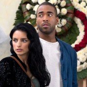 La Casa de las Flores - galeria zdjęć - filmweb