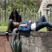La Casa de las Flores - galeria zdjęć - filmweb