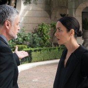 La Casa de las Flores - galeria zdjęć - filmweb