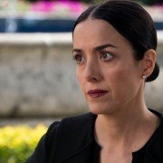 La Casa de las Flores - galeria zdjęć - filmweb